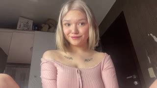 Pussy Play Free Mobile Porn XXX Sex Videos And Porno Movies IPornTV Net