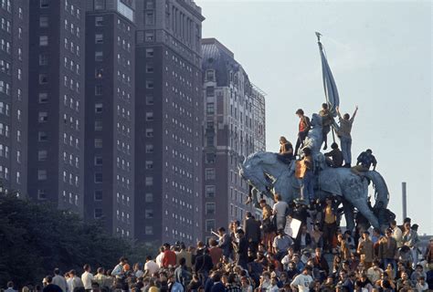 The Clauguzman Leak: A Turning Point For Democracy