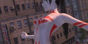 Brutal 3D Impregnation Monster Hentai Rough Screw Sex Porn Videos