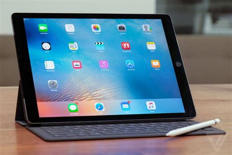 apple ipad  android tablet pros  cons price pony