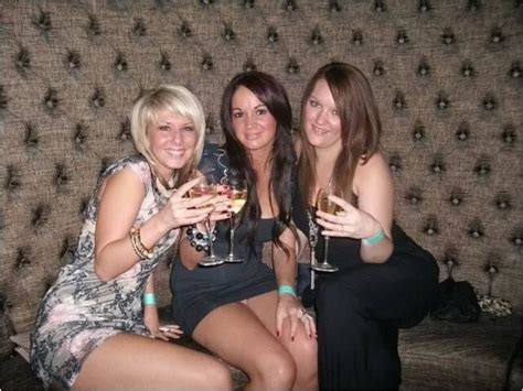 Mix 3 266 1000 Porn Pic