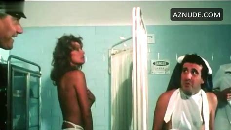 Carabinieri Si Nasce Nude Scenes Aznude