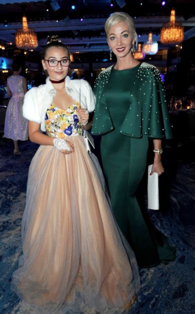 Русский бал дебютанток в Лондоне