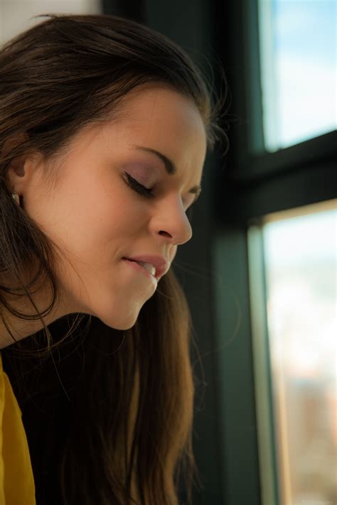 Henessy A And Nekane Fiery Vivthomas Fiery Henessy A Nekane High 0026 Porn Pic