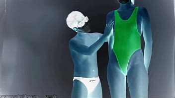 Tall Videos Page XVIDEOS