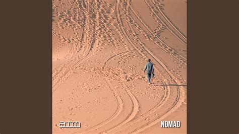 Nomad Youtube Music
