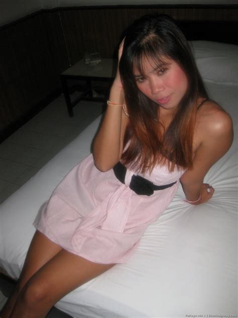 Bangkok Street Whores Suck And Fuck Swedish Sex Pervert Hot Asian Sluts Porn Pictures XXX