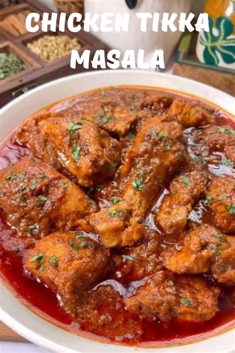 25 Authentic Indian Dinner Recipes - Justforfruits