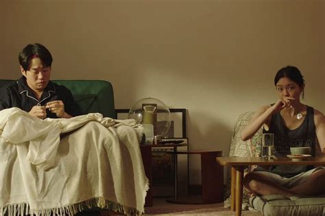 Long Time No Sex Ltns Tan T M Dakika Org