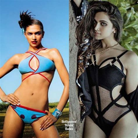 DESI ACTRESS PICTURES Indian Beautiful Models Bikini Photos And Hot Swimsuit Images Desipixer