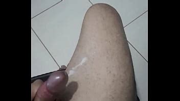Gozando Cumming XVIDEOS