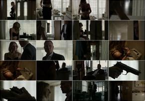 The Romeo Section Nude Scenes Aznude