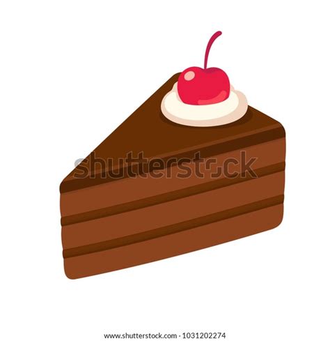 Blackforestgateau Over 55 Royalty Free Licensable Stock