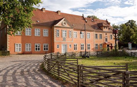 domain dahlem discover germany switzerland  austria