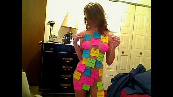 Super Chaud Babe Teenaged Excit Ayant Xvideos