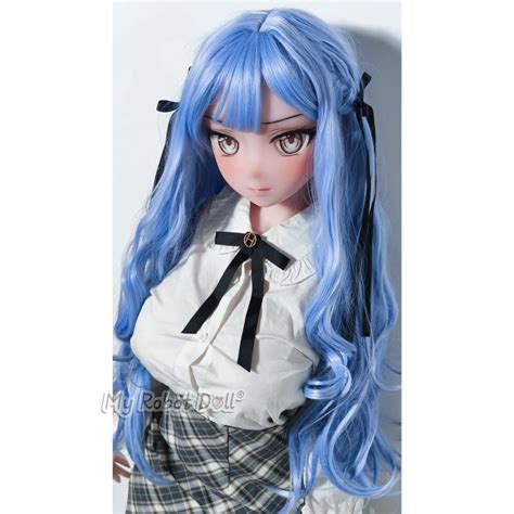 Best Realistic Anime Sex Dolls My Robot Doll