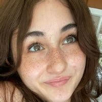 Gentlyperv Gentlyperv Nude OnlyFans Leaks Fappening FappeningBook