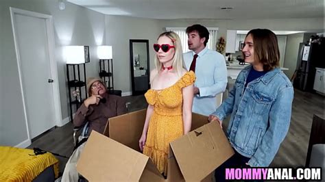 Vidéos sex robot XVIDEOS