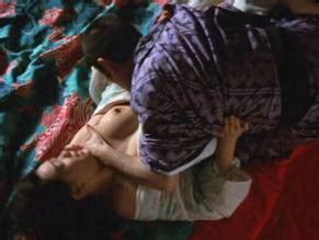 MASAKO NATSUME Nude AZNude