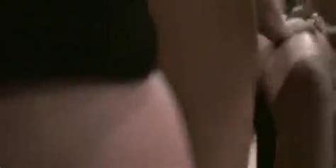 Three Cougars Bang One Lucky Guy In An Amazing Group Sex Action Tnaflix