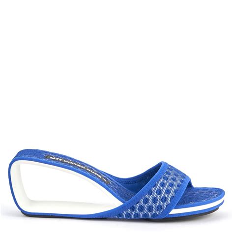 Buy United Nude Mobius Mid Surf Multi At Off Editorialist