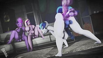 Yiff Hentai Videos Xvideos