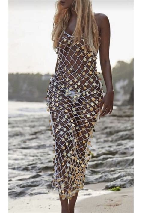 Freya Design Kad N File Rme Tasar M Plaj Elbisesi Bikini Tak M Pareo Fiyat Yorumlar