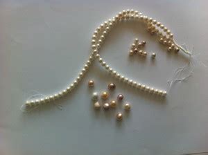 Biwa Gems, Simos athens - Gem Trading - Biwa PearlsGem Trading