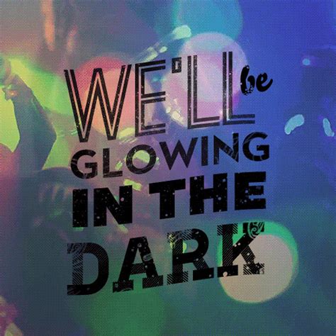 Stream Charlie Brown - Coldplay Cover by dindaputri | Listen online for ...