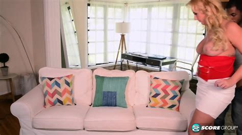 Dirty Talking Anal Loving BBC Throating Penelope John Holmes