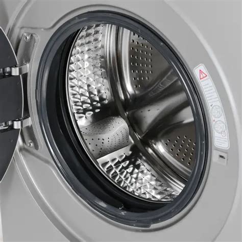 Стиральная машина Haier HW60-BP12929BS - купить в интернет-магазине ...