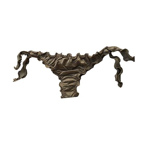 Mia Verde Militare ElleBi Bikini