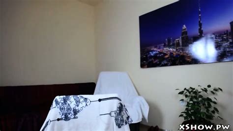 I Would See Her In A Real Sex Scene