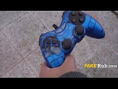 Life Of A Horny Drone Pilot Xxx Mobile Porno Videos Movies