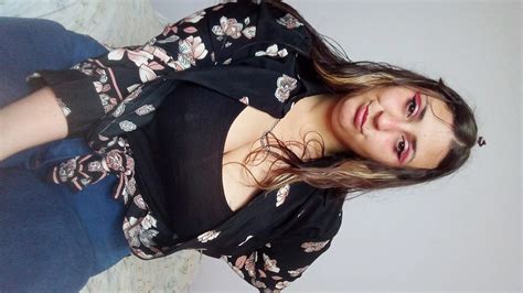 BBW Big Beautiul Tits For You Nude Pics XHamster