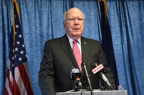 Kitsap County's Efforts to Improve Conditions and Reduce Recidivism Rates