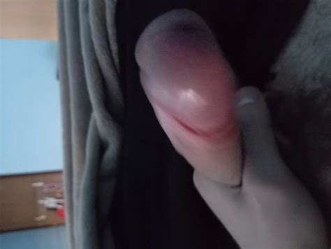 My Throbbing Dick Nude Pics XHamster