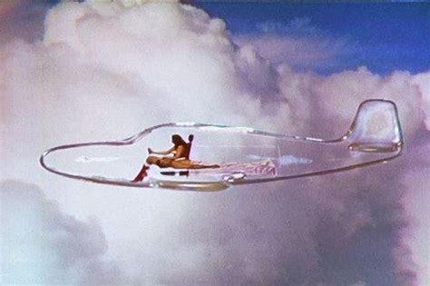 Places To Have Sex A Z Page 1434 XNXX Adult Forum