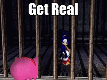 Animated GIF - Imgflip