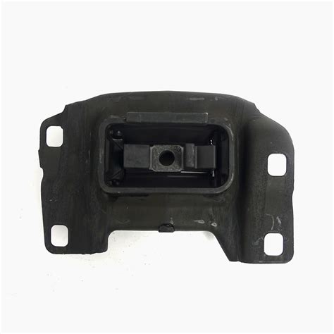 Mazda Genuine Engine Mount LH – Auto Parts Direct Singapore