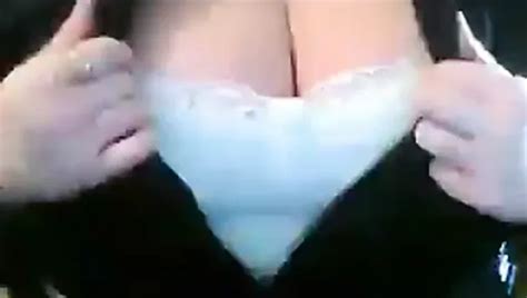 Edina Porn Videos Xhamster