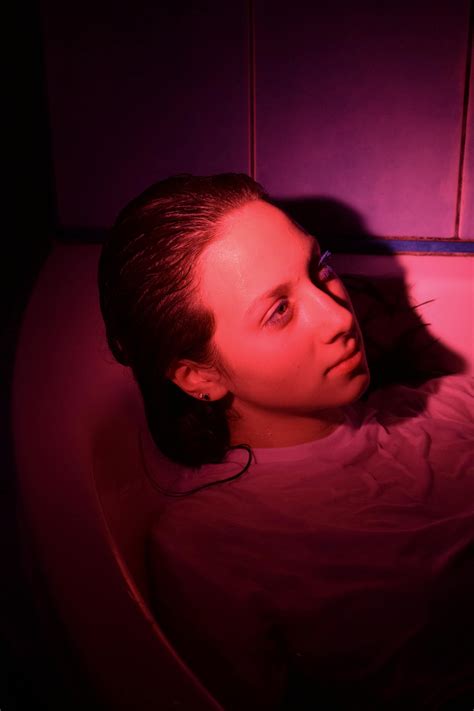 Wet T Shirt Woman Photos, Download The BEST Free Wet T Shirt Woman