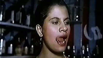 Coisas Eroticas Pt Brazilian Vintage Vintage Porn XHamster