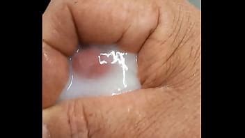 Public Bathroom XVIDEOS