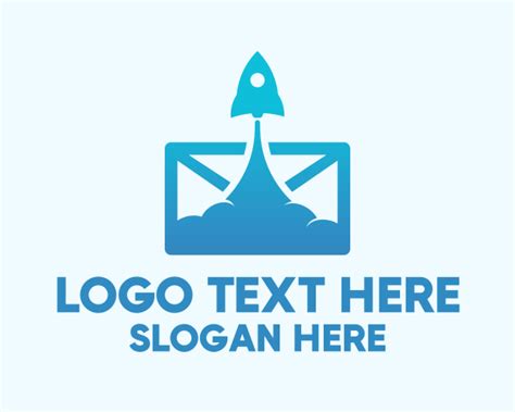 Address Logos | Create an Address Logo | Design.com