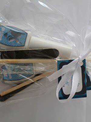 Esmalte Personalizado Cha De Lingerie Compre Produtos Personalizados No Elo7