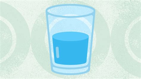 Dehydration Hub