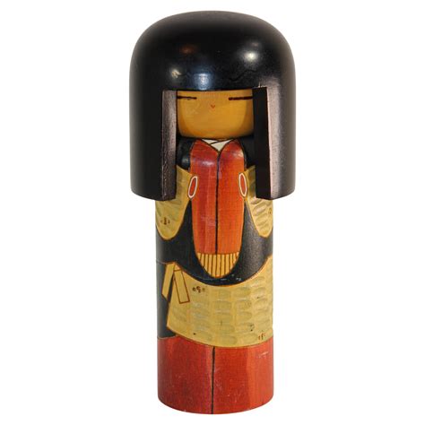 wood doll house dolls 4