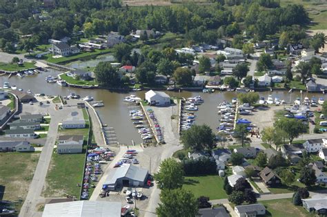 Why caseville mi is the most surprising vacation spot in the state 2