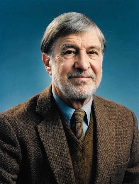 Life Legacy and Funeral Service for William McLaughlin 7